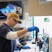 Brian McDade Has a Passion for Water Treatment and a Calling to Help Others