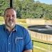 Trickling Filter Flies Get the Bum's Rush at an Alabama Facility