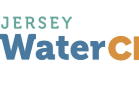 Jersey Water Works Releases Innovative Data Hub for Water Utilities