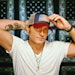 Country Star Jerrod Niemann To Headline WWETT Show