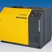 Control Monitor Protects Against Blower Failure
