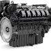 This Is a Step Up for Standby Generators