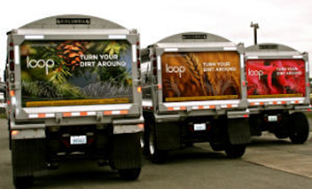 10 Expert Ways to Market Your Biosolids Program