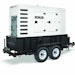 Kohler Tier 4 Final Diesel Mobile Generators