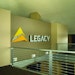 Legacy opens new corporate office