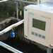 There Are Various Tools for Measuring Liquid Levels. Here Is Some Advice for Choosing Wisely.
