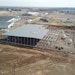Industry News - July 2022