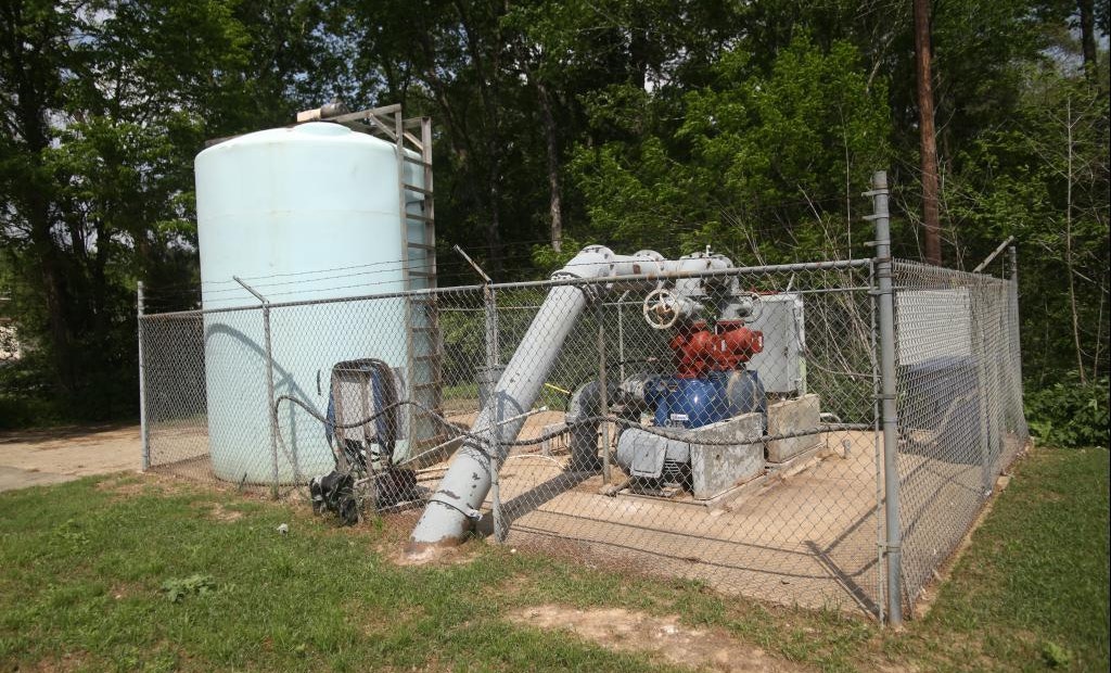 Utility Tackles Chronic Lift Station Issues With Public Education