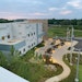 Sustainable Practices Have Set Up This Utility for Long-Term Success