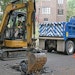 A Kentucky Utility Completes a Multidecade Effort to Remove a Potentially Serious Health Hazard From the Water System