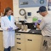 Growing Up in a Drought-Plagued Region Helped Propel Lydia Teel Into a Water Career