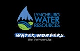 Water Wonders Videos Give Lynchburg Utility Customers Valuable and Durable Insights