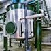 Biosolids Handling/Hauling/Disposal/Application - Lystek International thermal hydrolysis system