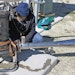 This Pump Solution Helped a Utility Conquer Problems With Rags, Debris and Grease
