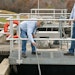A Mix of Surface and Groundwater Sources Keeps This Tennessee City Well-Supplied