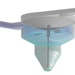 Grit Removal System Adds Simplicity and Efficiency