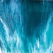 Art and Landscaping Combine to Decorate a New Water Treatment Plant