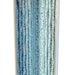 A Hollow-Fiber Ultrafiltration System Suits Waters High In Solids, Color, TOC