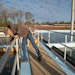 A Mississippi System Succeeds With a Quality Team Paying Constant Attention to Detail