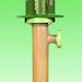 Pumps - Met-Pro Global Pump Solutions Fybroc 5530 Series
