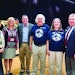 Maine Students Get Water Message Straight From the Fish's Mouth