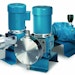 Pumps - Neptune Chemical Pump Company 7000 Series