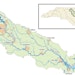 Nutrient Trading Helps Protect A North Carolina Estuary