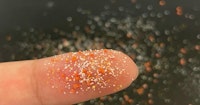Researchers Discover How Microplastics Slip Through the Environment