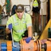 Industrial Flows Are a Daily Challenge That the Norfolk Plant Team Meets Consistently