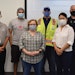 A Cold Call to a College Launched an Initiative to Recruit and Prepare Young People for Water Careers