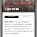 Identifying Filamentous Bacteria? There's an App for That.
