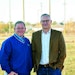 Q&A: Kansas Municipal Utilities Talks About $3.2 Million Training Center