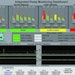 Save Money With Integrated Pump Monitoring