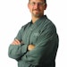 Q&A: WERF’s John Willis Talks Biogas and Biosolids Solutions