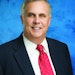 Q&A: The Nature Conservancy's John Nelson Talks Watershed Phosphorus Reduction