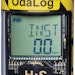 Odalog Sensors Monitor H2S Concentrations Accurately and Consistently, Helping to Avoid Hazards