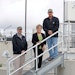 See How Ohio City Got Up To Date with its Treatment Plant