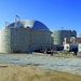 California Plant Boosts Biogas and Heads Toward Net Zero Energy