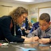 Washington Youths Learn the Concept of One Water Firsthand