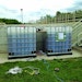 Minnesota Plant Finds Chemical Solution for Phosphorus Reduction