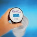 A New Twist on UV-T Measurement