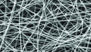 Researchers Develop New Nanofiber Electrode Material to Clean Wastewater