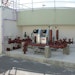 Scum Can Be a Messy Problem for Clean-Water Plants. An Innovative Pumping Technology Can Provide an Answer.
