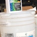 Pest Problems at the Plant? Check Out This Guy's Natural Solution