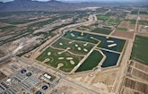 An Arizona Plant Can Now Claim Full Capture and Reuse of Clean-Water Plant Resources