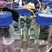 A Twist on Fuel Cells: Turning Waste Into Power