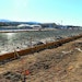 California Plant Saves Money and Drying Time With Radiant Heating
