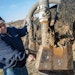 This Biosolids Program Takes the Same Approaches to Crop Nutrition as Progressive Farmers