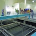 Utah's 2-Mile Water Walk Promotes Water Value