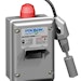 Meters - Polylok 3014AB Filter Alarm (Smart Alarm)
